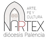 Fundación NARTEX